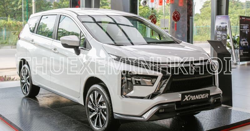 15+ Mẹo tiết kiệm chi phí thuê xe tại TP.HCM hiệu quả nhất