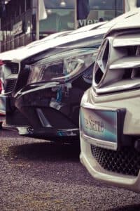 Dịch vụ cho thuê xe đi tỉnh 1 chiều, 2 chiều có tài xế giá rẻ