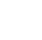 Zalo