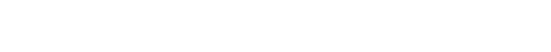 Watermark
