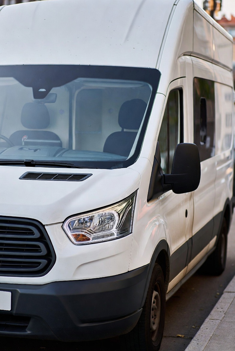 thuê xe đi châu đốc